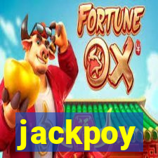 jackpoy