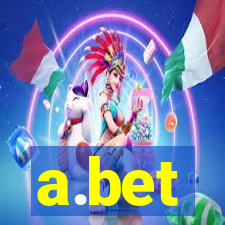 a.bet