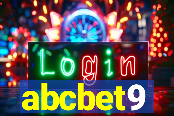 abcbet9