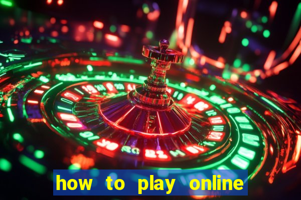 how to play online bingo on gcash