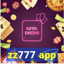 zz777 app