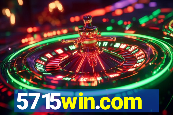 5715win.com