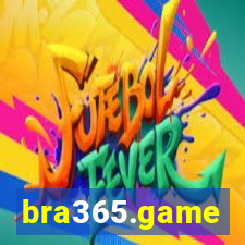 bra365.game