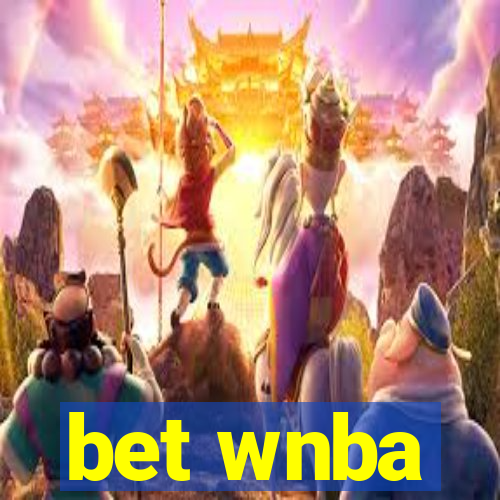 bet wnba