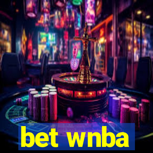 bet wnba