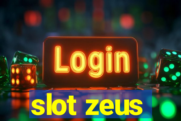 slot zeus