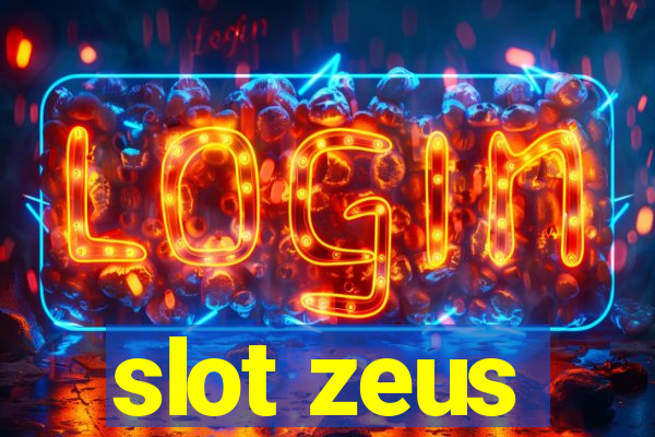 slot zeus