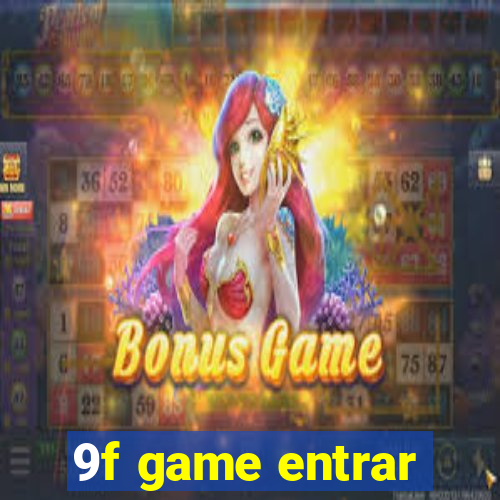 9f game entrar