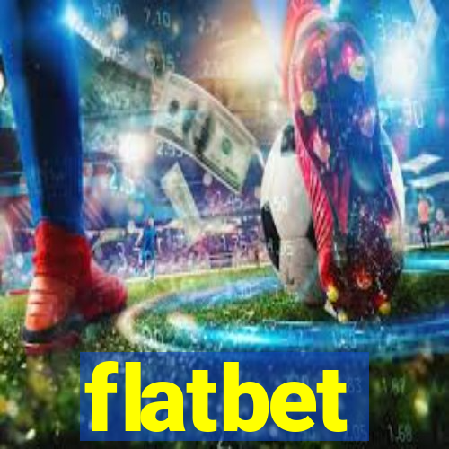 flatbet