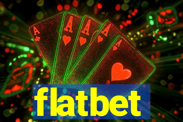 flatbet