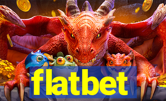 flatbet