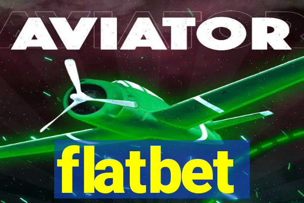 flatbet