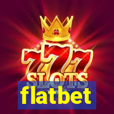 flatbet