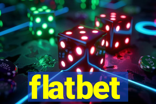 flatbet