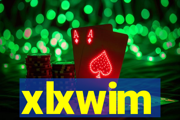 xlxwim