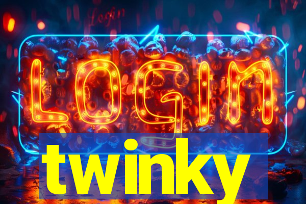 twinky