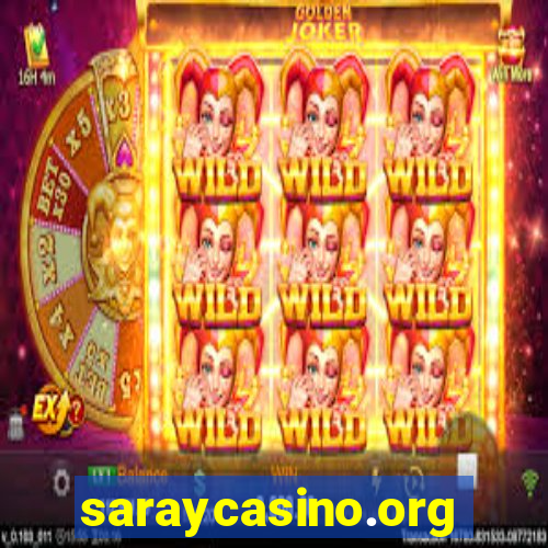 saraycasino.org