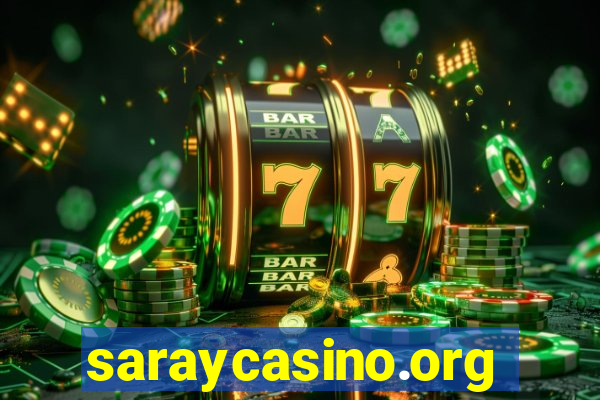 saraycasino.org