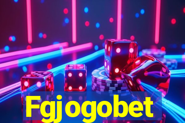 Fgjogobet