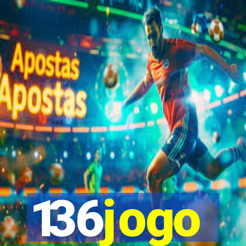 136jogo