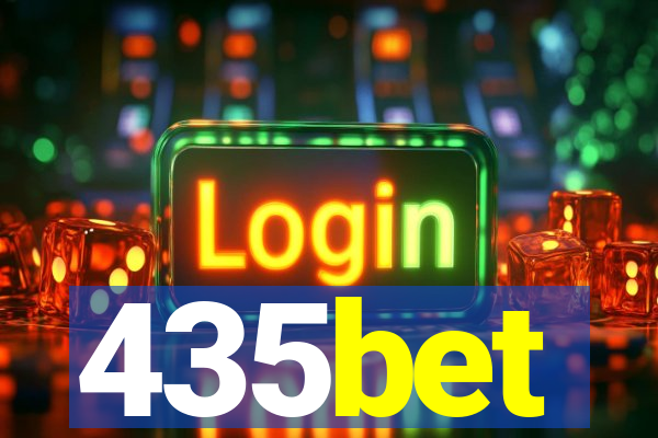 435bet