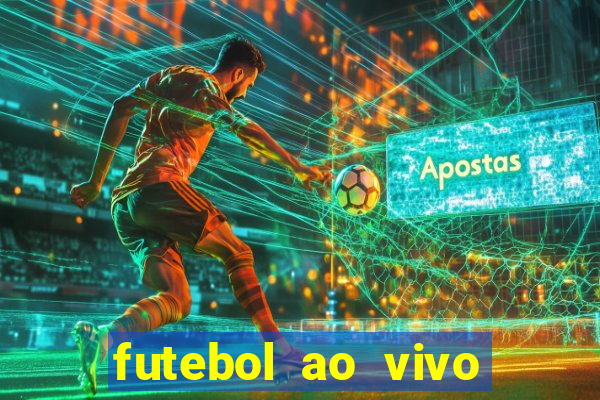 futebol ao vivo sem virus sem span