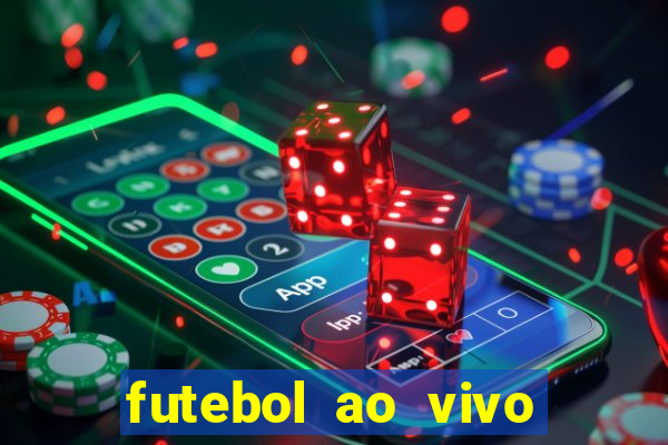 futebol ao vivo sem virus sem span