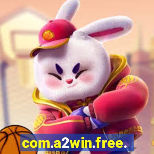 com.a2win.free.game.game