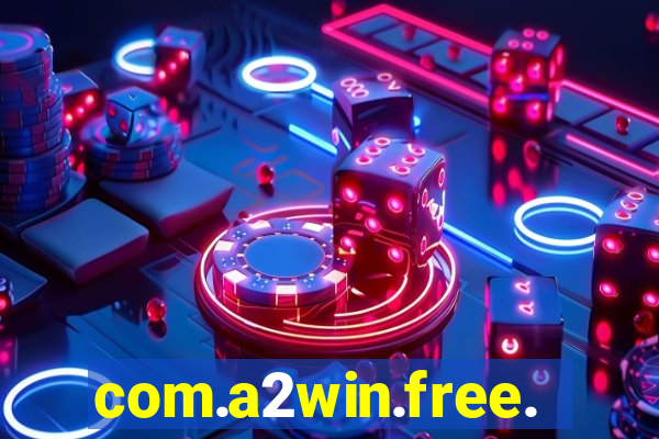 com.a2win.free.game.game