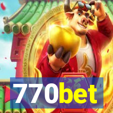 770bet