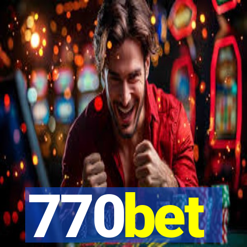 770bet