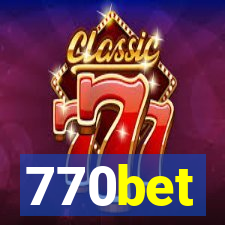 770bet