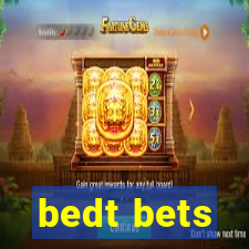 bedt bets