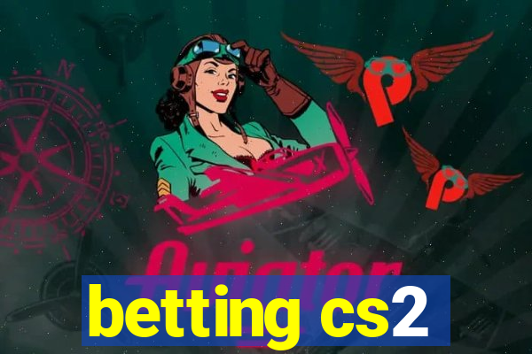 betting cs2