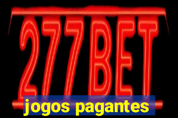 jogos pagantes