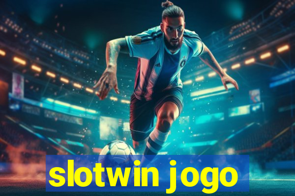 slotwin jogo