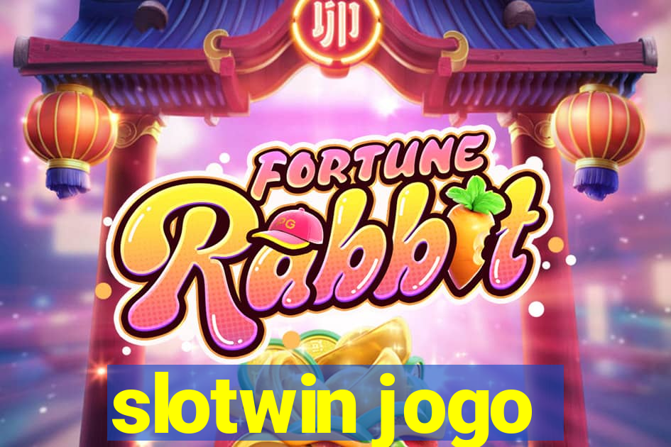 slotwin jogo