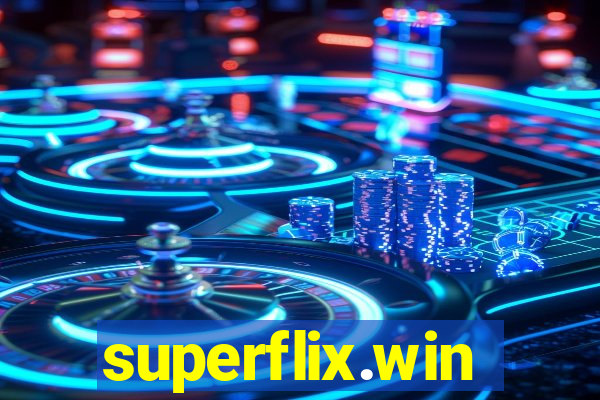 superflix.win