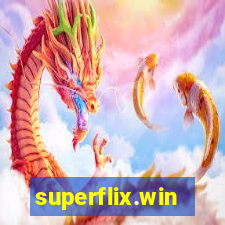 superflix.win