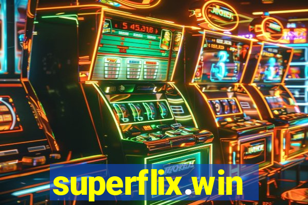 superflix.win