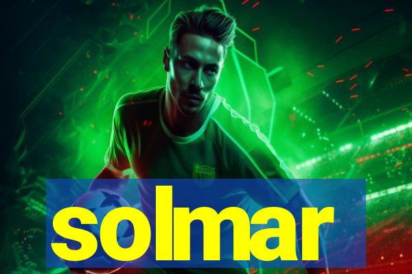 solmar