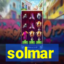 solmar