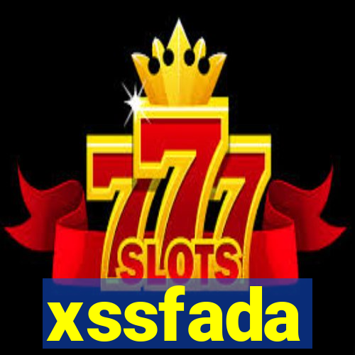 xssfada