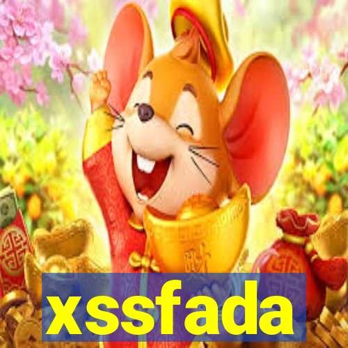 xssfada