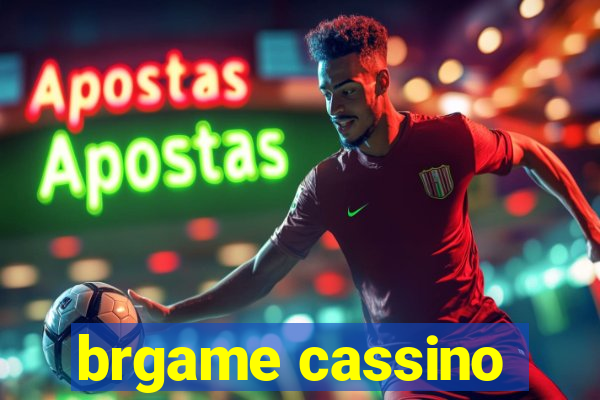 brgame cassino