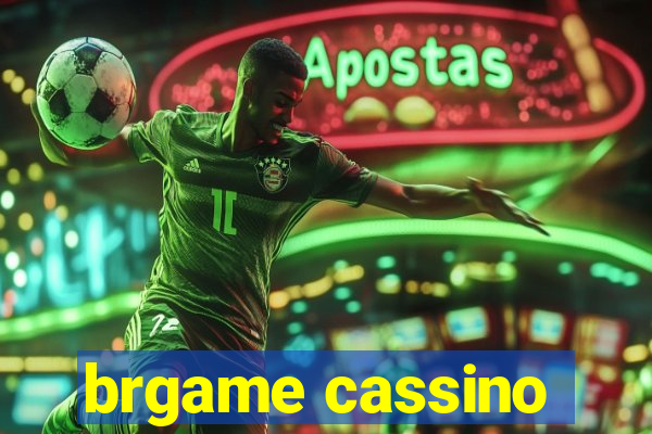 brgame cassino