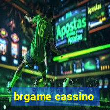 brgame cassino