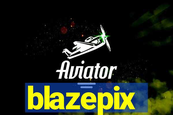 blazepix