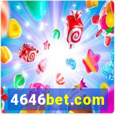 4646bet.com