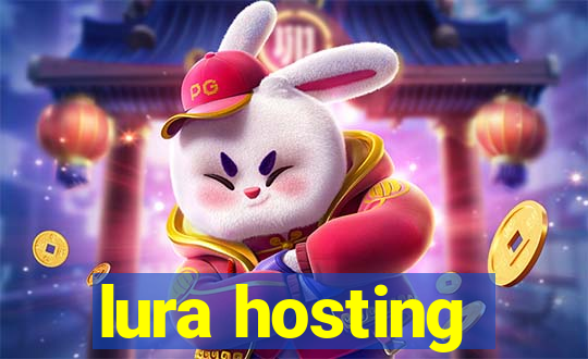 lura hosting